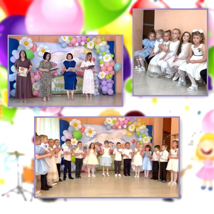 img (1)